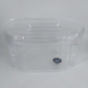 Keurig K-Duo Essentials 5000 Water Reservoir Tank‎ With Lid Replacement Parts